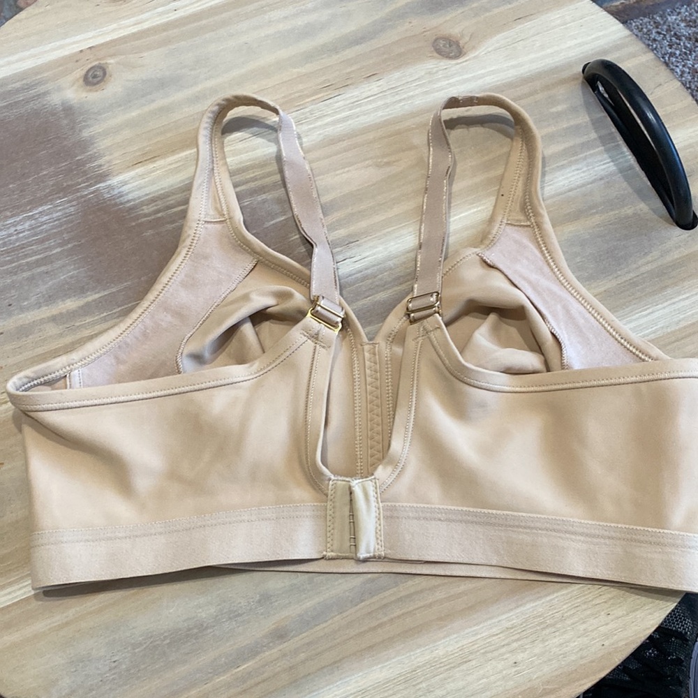 Soma Set Of Two Full Coverage Wireless Unlined Br… - image 4